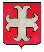 Armoiries de Boulier.jpg